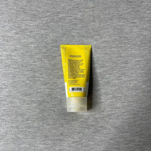 Bath & Body Works Merry Cookie Travel Size Hand and Body Lotion - Picture 3 of 5